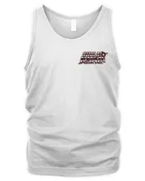 Men's Tank Top Men's Tank Top