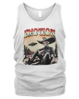 Men's Tank Top Men's Tank Top