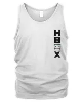 Men's Tank Top Men's Tank Top