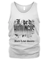 Men's Tank Top Men's Tank Top