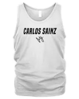 Men's Tank Top Men's Tank Top