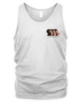 Men's Tank Top Men's Tank Top