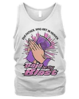 Men's Tank Top Men's Tank Top