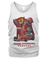 Men's Tank Top Men's Tank Top
