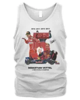 Men's Tank Top Men's Tank Top