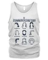 Men's Tank Top Men's Tank Top