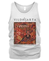 Men's Tank Top Men's Tank Top