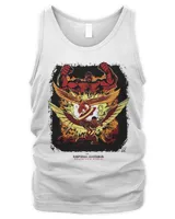 Men's Tank Top Men's Tank Top