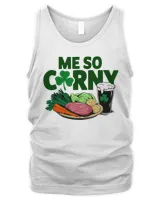 Men's Tank Top Men's Tank Top