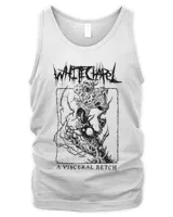 Men's Tank Top Men's Tank Top