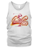 Men's Tank Top Men's Tank Top