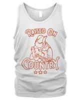 Men's Tank Top Men's Tank Top