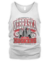 Men's Tank Top Men's Tank Top