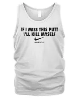 Men's Tank Top Men's Tank Top