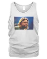 Men's Tank Top Men's Tank Top