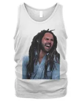 Men's Tank Top Men's Tank Top