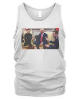 Men's Tank Top Men's Tank Top