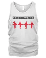 Men's Tank Top Men's Tank Top