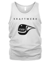 Men's Tank Top Men's Tank Top