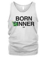 Men's Tank Top Men's Tank Top