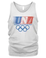 Men's Tank Top Men's Tank Top