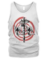 Men's Tank Top Men's Tank Top