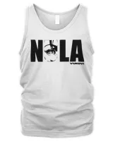 Men's Tank Top Men's Tank Top