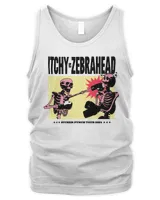 Men's Tank Top Men's Tank Top