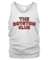 Men's Tank Top Men's Tank Top