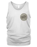 Men's Tank Top Men's Tank Top