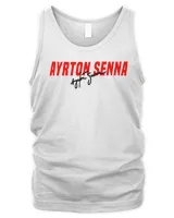 Men's Tank Top Men's Tank Top