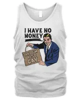 Men's Tank Top Men's Tank Top