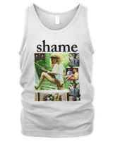 Men's Tank Top Men's Tank Top