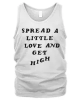 Men's Tank Top Men's Tank Top