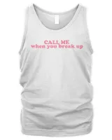 Men's Tank Top Men's Tank Top