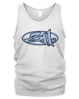 Men's Tank Top Men's Tank Top