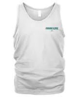 Men's Tank Top Men's Tank Top