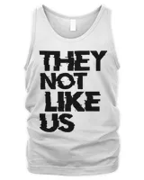 Men's Tank Top Men's Tank Top