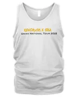 Men's Tank Top Men's Tank Top