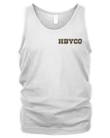 Men's Tank Top Men's Tank Top