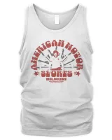 Men's Tank Top Men's Tank Top