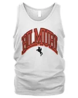 Men's Tank Top Men's Tank Top