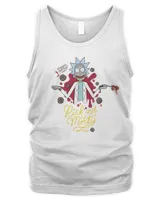 Men's Tank Top Men's Tank Top