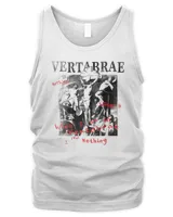 Men's Tank Top Men's Tank Top