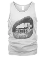 Men's Tank Top Men's Tank Top