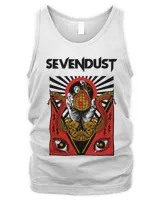 Men's Tank Top Men's Tank Top