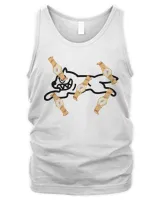 Men's Tank Top Men's Tank Top