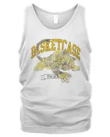 Men's Tank Top Men's Tank Top