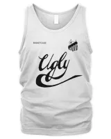 Men's Tank Top Men's Tank Top