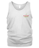 Men's Tank Top Men's Tank Top